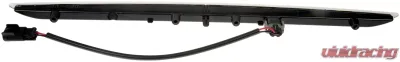 Dorman - OE Solutions Third Brake Light Assembly - 923-133