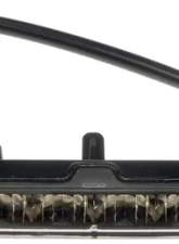 Dorman - OE Solutions Third Brake Light Assembly                                     - 923-133 - Image 3