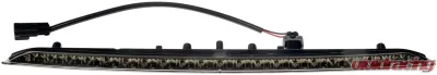 Dorman - OE Solutions Third Brake Light Assembly - 923-133