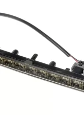 Dorman - OE Solutions Third Brake Light Assembly                                     - 923-133 - Image 4