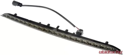 Dorman - OE Solutions Third Brake Light Assembly - 923-133