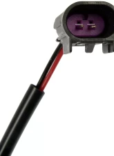 Dorman - OE Solutions Third Brake Light Assembly                                     - 923-133 - Image 5