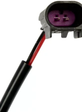 Dorman - OE Solutions Third Brake Light Assembly                                     - 923-133 - Image 6