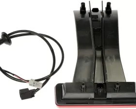 Dorman - OE Solutions Third Brake Light Assembly