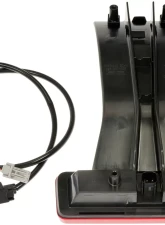 Dorman - OE Solutions Third Brake Light Assembly                                     - 923-134 - Image 5