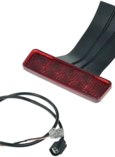 Dorman - OE Solutions Third Brake Light Assembly                                     - 923-134 - Image 3