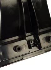 Dorman - OE Solutions Third Brake Light Assembly                                     - 923-134 - Image 4