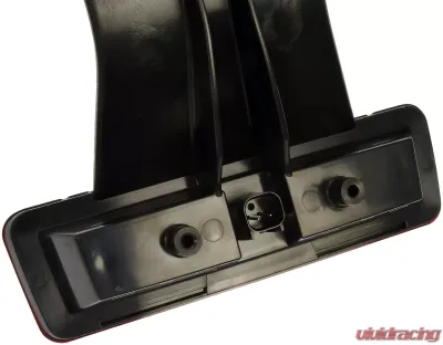 Dorman - OE Solutions Third Brake Light Assembly - 923-134