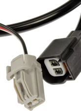 Dorman - OE Solutions Third Brake Light Assembly                                     - 923-134 - Image 5