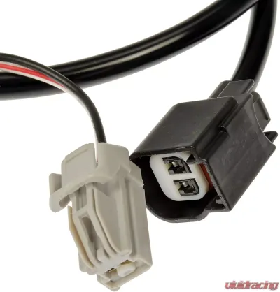 Dorman - OE Solutions Third Brake Light Assembly - 923-134