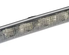 Dorman - OE Solutions Third Brake Light Assembly