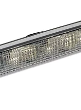 Dorman - OE Solutions Third Brake Light Assembly                                     - 923-138 - Image 5
