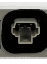 Dorman - OE Solutions Third Brake Light Assembly                                     - 923-138 - Image 2