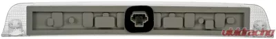 Dorman - OE Solutions Third Brake Light Assembly - 923-138