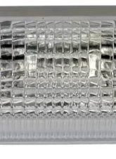 Dorman - OE Solutions Third Brake Light Assembly                                     - 923-138 - Image 3