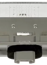 Dorman - OE Solutions Third Brake Light Assembly                                     - 923-138 - Image 4