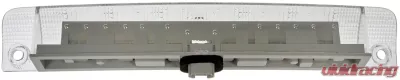 Dorman - OE Solutions Third Brake Light Assembly - 923-138