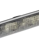 Dorman - OE Solutions Third Brake Light Assembly                                     - 923-138 - Image 5