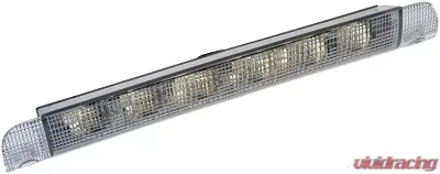 Dorman - OE Solutions Third Brake Light Assembly - 923-138