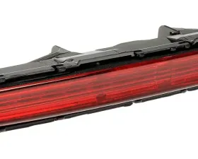 Dorman - OE Solutions Third Brake Light Assembly