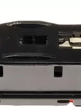 Dorman - OE Solutions Third Brake Light Assembly                                     - 923-198 - Image 2