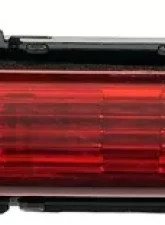 Dorman - OE Solutions Third Brake Light Assembly                                     - 923-198 - Image 3