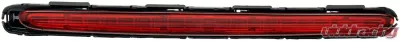 Dorman - OE Solutions Third Brake Light Assembly - 923-198