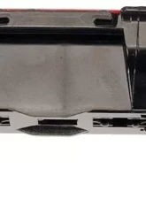 Dorman - OE Solutions Third Brake Light Assembly                                     - 923-198 - Image 4