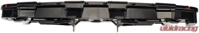 Dorman - OE Solutions Third Brake Light Assembly - 923-198