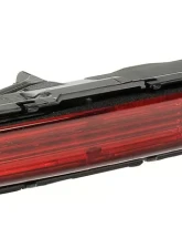 Dorman - OE Solutions Third Brake Light Assembly                                     - 923-198 - Image 5