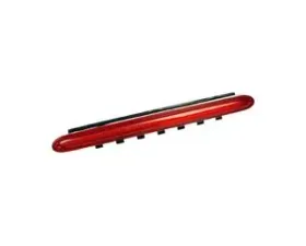 Dorman - OE Solutions Third Brake Lamp Assembly