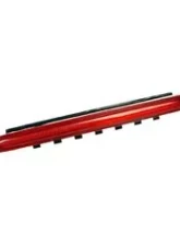 Dorman - OE Solutions Third Brake Lamp Assembly                                     - 923-202 - Image 2