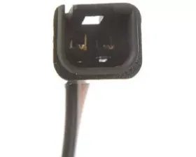 Dorman - OE Solutions Third Brake Lamp Assembly