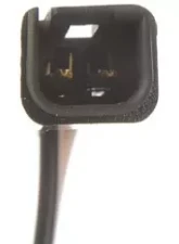 Dorman - OE Solutions Third Brake Lamp Assembly                                     - 923-205 - Image 3