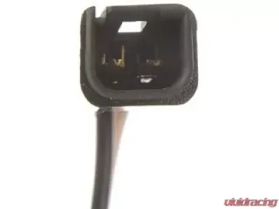 Dorman - OE Solutions Third Brake Lamp Assembly - 923-205