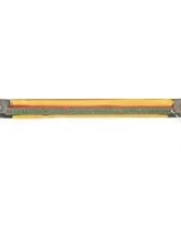 Dorman - OE Solutions Third Brake Lamp Assembly                                     - 923-205 - Image 2