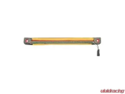 Dorman - OE Solutions Third Brake Lamp Assembly - 923-205