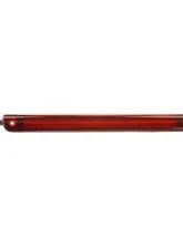 Dorman - OE Solutions Third Brake Lamp Assembly                                     - 923-205 - Image 3