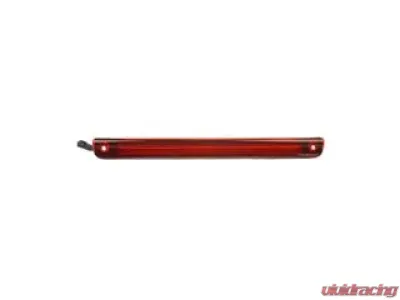 Dorman - OE Solutions Third Brake Lamp Assembly - 923-205