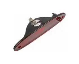 Dorman - OE Solutions Third Brake Lamp Assembly