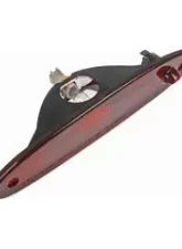 Dorman - OE Solutions Third Brake Lamp Assembly                                     - 923-207 - Image 3
