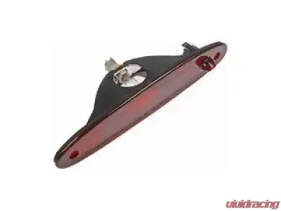 Dorman - OE Solutions Third Brake Lamp Assembly - 923-207