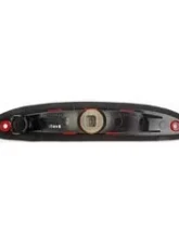 Dorman - OE Solutions Third Brake Lamp Assembly                                     - 923-207 - Image 2