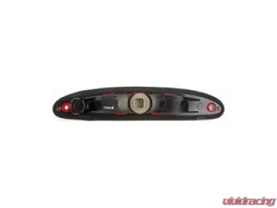 Dorman - OE Solutions Third Brake Lamp Assembly - 923-207