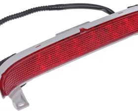 Dorman - OE Solutions Third Brake Lamp Assembly