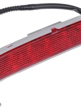 Dorman - OE Solutions Third Brake Lamp Assembly                                     - 923-218 - Image 3