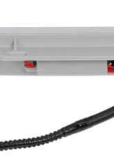 Dorman - OE Solutions Third Brake Lamp Assembly                                     - 923-218 - Image 2