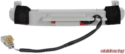 Dorman - OE Solutions Third Brake Lamp Assembly - 923-218