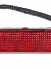 Dorman - OE Solutions Third Brake Lamp Assembly                                     - 923-218 - Image 3