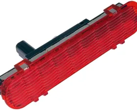 Dorman - OE Solutions Third Brake Light Assembly